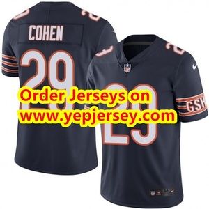 Meet your Posher, Alexandria